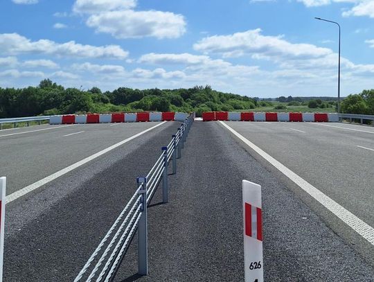 A2 coraz bliżej Białej Podlaskiej. Jest 12 chętnych na budowę nowego odcinka A2 coraz bliżej Białej Podlaskiej. Jest 12 chętnych na budowę nowego odcinka