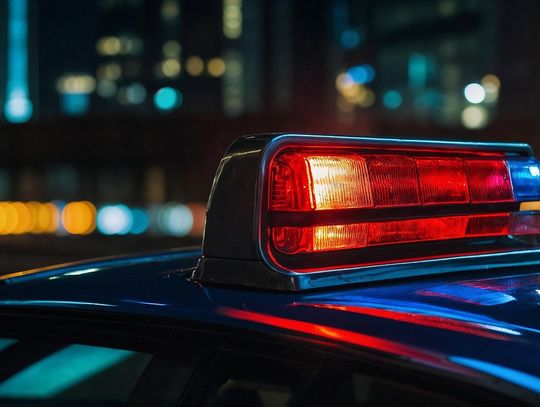 ABW zatrzymała studenta KUL podejrzanego o przygotowywanie zamachu. Miał wspierać Państwo Islamskie ABW zatrzymała studenta KUL podejrzanego o przygotowywanie zamachu. Miał wspierać Państwo Islamskie