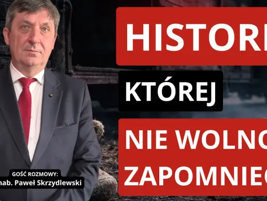 Akademia Zamojska chce stworzyć ośrodek badań i edukacji