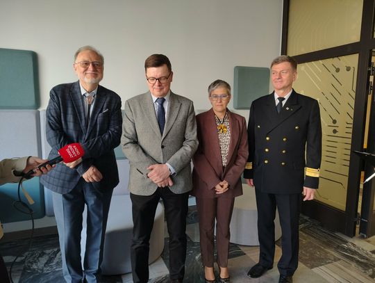 Akademicy o przyszłości nauki: otwarty dostęp, interdyscyplinarność i komercjalizacja badań Akademicy o przyszłości nauki: otwarty dostęp, interdyscyplinarność i komercjalizacja badań