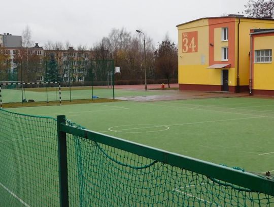 Aktywny Lublin i nie tylko – projekty sportowe Budżetu Obywatelskiego