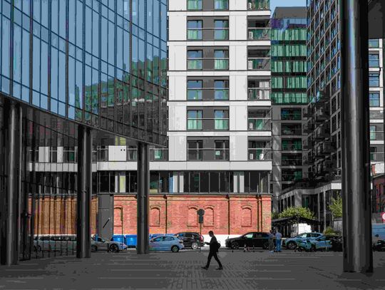 Alior Bank proponuje preferencyjne pożyczki unijne na inwestycje proekologiczne dla firm