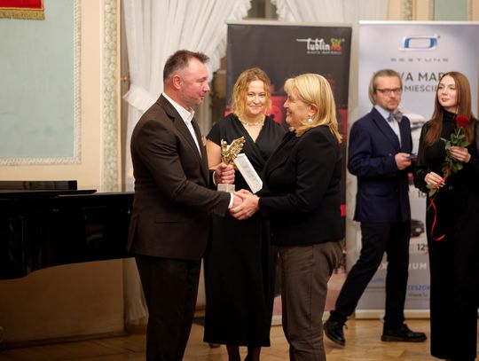 Angelus Lubelski 2025. Poznaliśmy laureatów