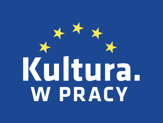 Artyści do pracy w firmach. Nowy program przed ESK 2029