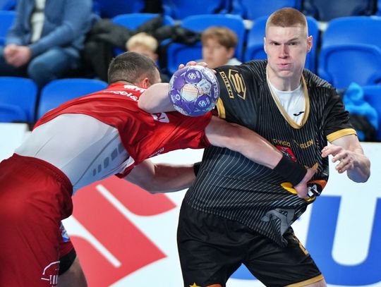 KS LOTTO-Puławy chcą wrócić do wygrywania KS LOTTO-Puławy chcą wrócić do wygrywania