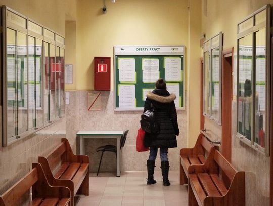 Planujesz zmienić pracę? Sprawdź najlepiej płatne oferty w województwie lubelskim Oferty pracy w województwie lubelskim