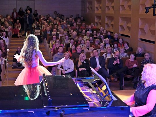 koncert_dzień babci i dziadka