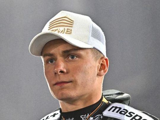 Bańbor i Jaworski z awansem do finału Srebrnego Kasku