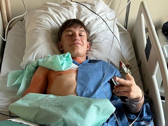 Bartosz Bańbor z przesłaniem do kibiców. Wyniki i tabela PGE Ekstraligi