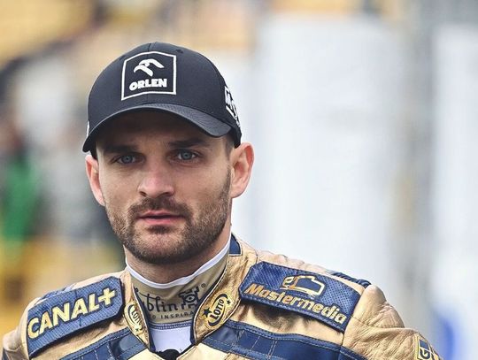 Bartosz Zmarzlik kuszony przez Betard Spartę Wrocław? „Mam ofertę z tego klubu, ale także kilku innych”