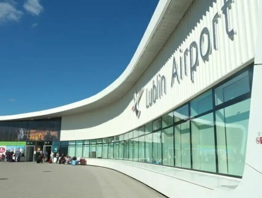 Baza wojskowych śmigłowców w Świdniku coraz bliżej? Lotnisko dostało ofertę cenową