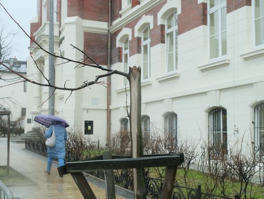 Będą utrudnienia w centrum Lublina Będą utrudnienia w centrum Lublina