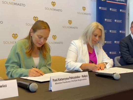 Bełżyce z ponad 1,7 mln zł na dostępną pływalnię. Basen przejdzie dużą metamorfozę
