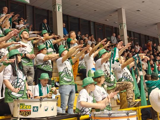 Bez dymisji, bez paniki. Prezydent stawia mur ochronny wokół CHKS Bez dymisji, bez paniki. Prezydent stawia mur ochronny wokół CHKS