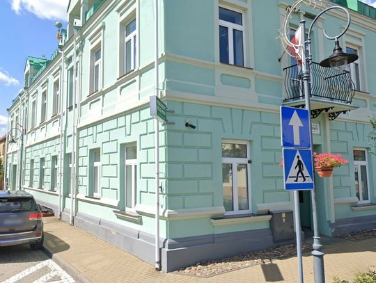 Bezrobocie w lubelskim wciąż w górę. Jest najgorzej od lat