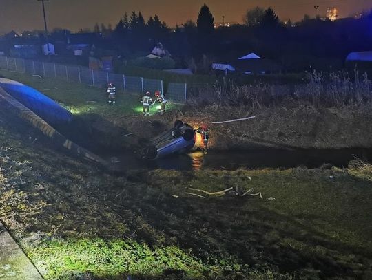 Biała_Łada_Biłgoraj