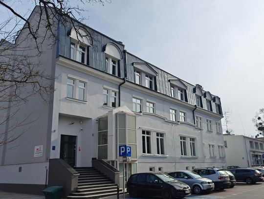 Centrum Rozwoju Regionalnego Chełm