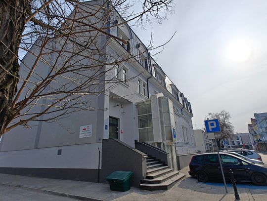 HUB Chełm Dreszera