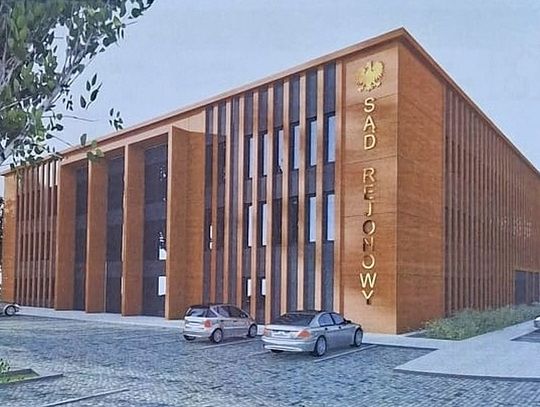 Sąd Rejonowy_Łuków