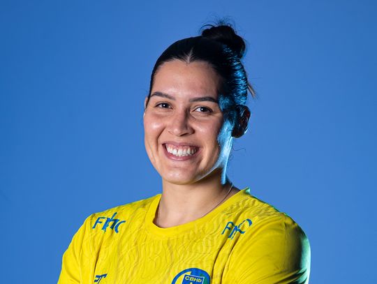 Bomba transferowa w PGE MKS El-Volt Lublin