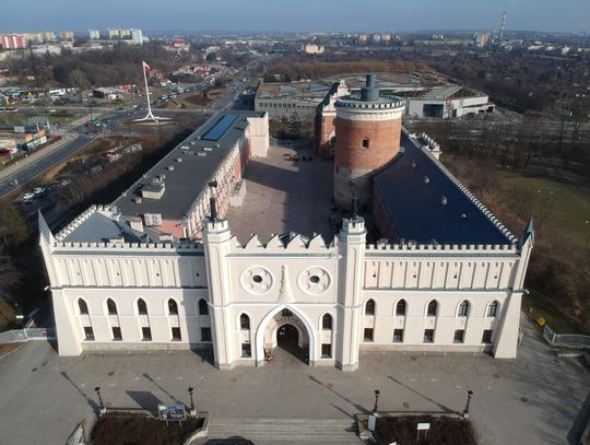 Brejdak, kajtnąć się, a może parówka? Sprawdź, czy znasz lubelskie słówka