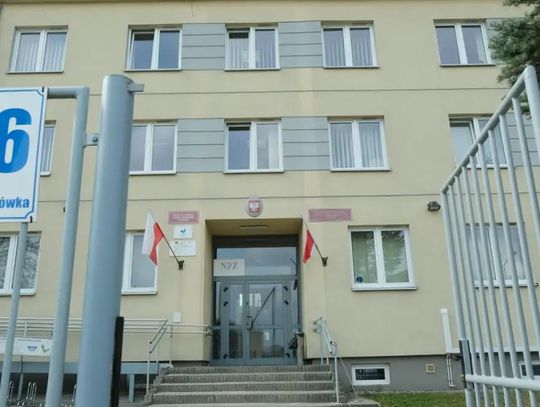 Mobbing w RDOŚ. Były pracownik wygrał w sądzie, zasądzono 40 tys. zł