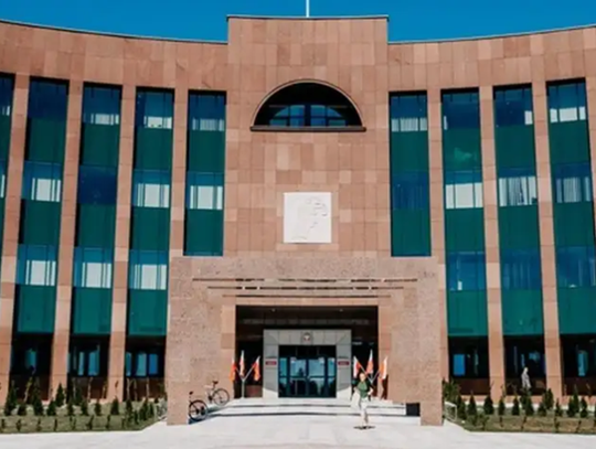 Były wójt gminy Sułów prawomocnie skazany. Chodzi o „ustawienie” przetargu