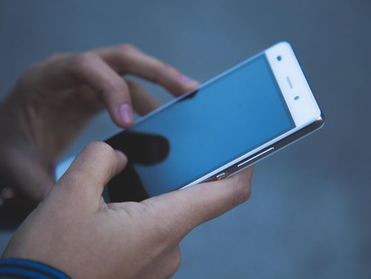 AI rozpozna syrenę, alarm i wołanie o pomoc. Nowy system jest opracowywany na lubelskiej uczelni