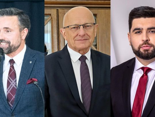 Polityczne tsunami na Lubelszczyźnie. Aż 141 samorządowców będzie musiało oddać władzę!