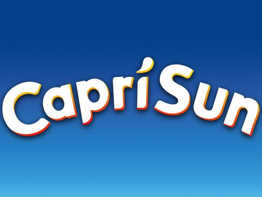 Capri Sun rozwija swoją europejską sieć produkcyjną, inwestując w nowy zakład w Polsce