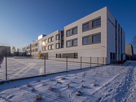 Onkologia_Biała Podlaska