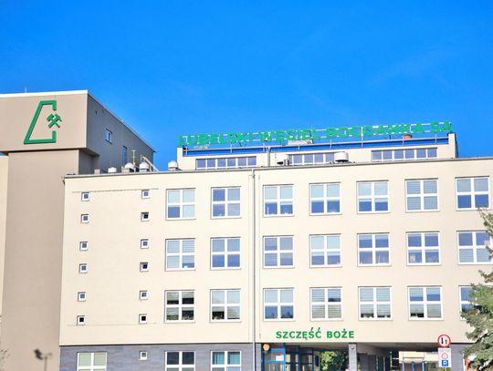 Co dalej z Bogdanką? Posłowie i związkowcy alarmują, zarząd odpowiada nie na wszystkie pytania