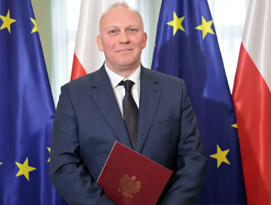 Co dalej z lubelskim kuratorem? Sąd wydał prawomocną decyzję