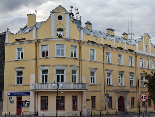 Ćwierć miliarda na rozwój. Chełm szykuje inwestycyjny skok w 2026 rok Budżet Chełm