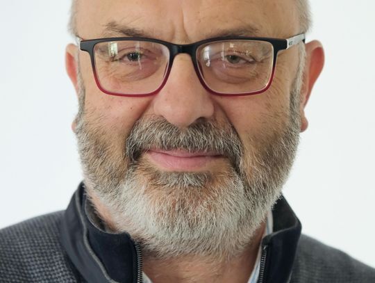 Ćwierć wieku w sieci. Startujemy z nowym portalem