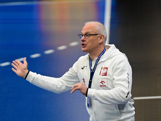 Czujemy duży niedosyt, czyli opinie po meczu Polska – Francja na MŚ piłkarek ręcznych