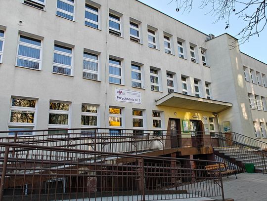 ZOZ Chełm Wołyńska