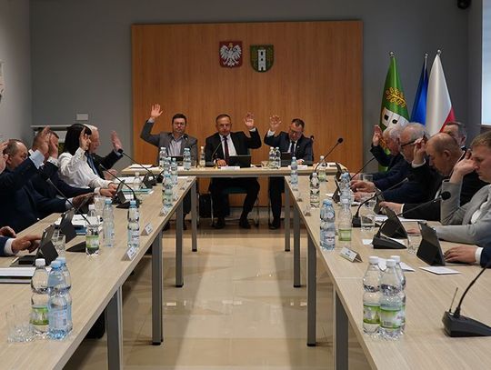 Gmina Chełm Pokrówka