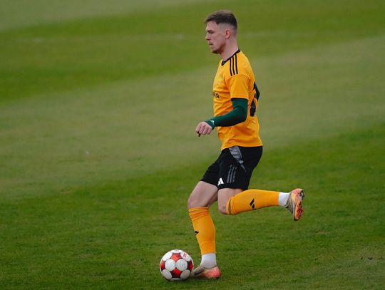 Czy zielono-czarni postraszą faworyta? Wisła Kraków - Górnik Łęczna [relacja na żywo]