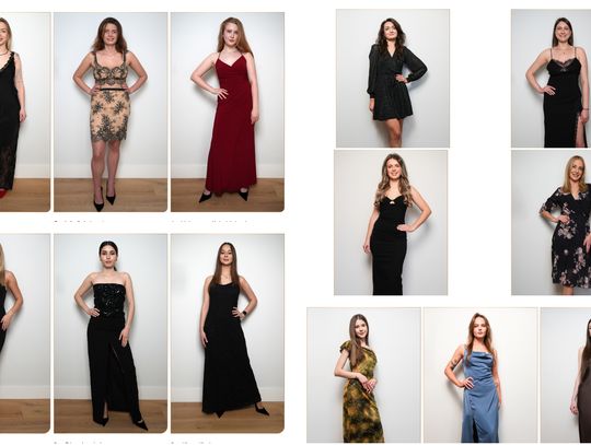 Która otrzyma tytuł najpiękniejszej mieszkanki Lubelszczyzny? „Chcemy być czymś więcej niż tylko piękną twarzą”