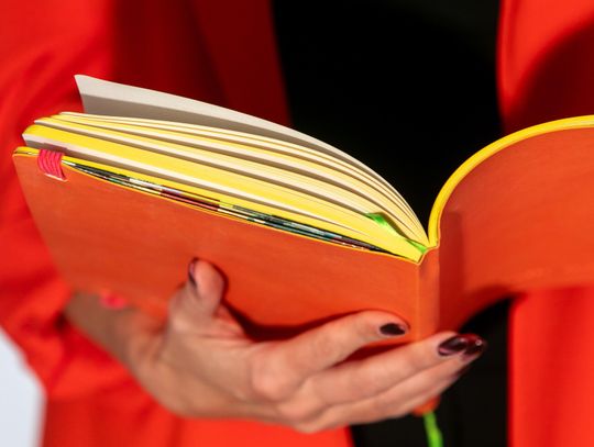 Debata na GPW: deregulacje siłą napędową polskiej gospodarki Debata na GPW: deregulacje siłą napędową polskiej gospodarki