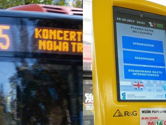 Dlaczego zdrożały bilety MPK? Pandemia, inflacja i klimatyzacja