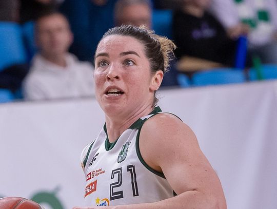 Do awansu został im już tylko krok