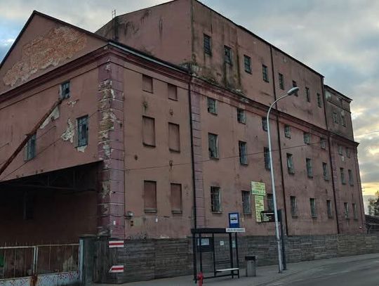 Do siedmiu razy sztuka? Rekordowe zainteresowanie przetargiem na przebudowę Młyna Michalenki