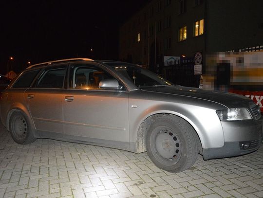 Dobry żart - pięć lat wart Dobry żart - pięć lat wart