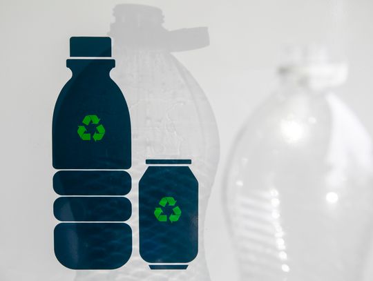 Dochodowy trend narodowy. System kaucyjny zmienił podejście Polaków do recyklingu, pora go uszczelnić