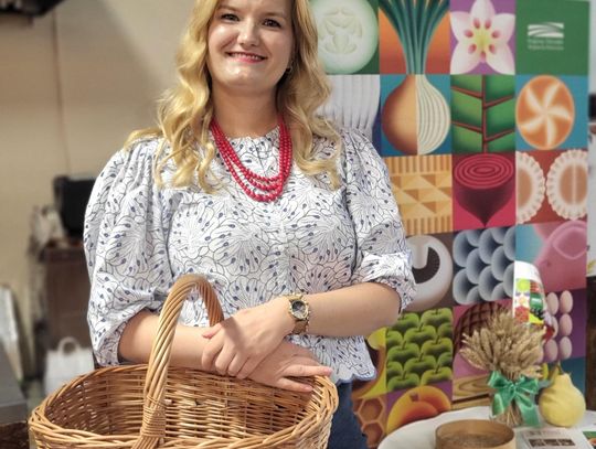 Dożynki w Mieście. Lubelski jarmark już w sobotę