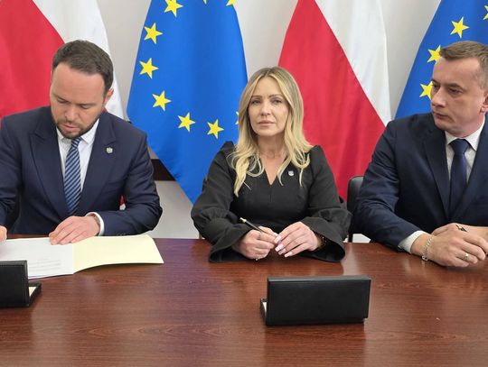 Lubelski Urząd Wojewódzki Drogi