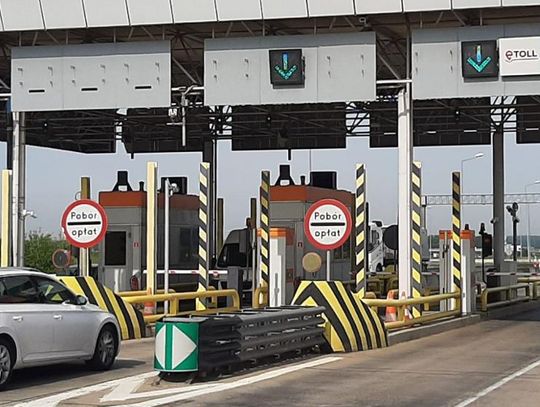 E-TOLL