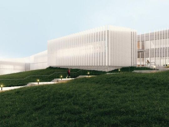 Instytut Nauk Medycznych Chełm